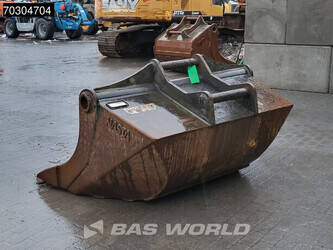 2018-hitachi-zx300-44735675