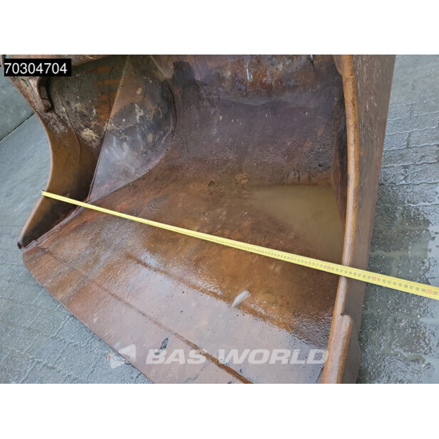 2018 Hitachi ZX300-44735676