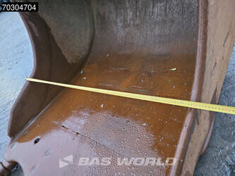 2018-hitachi-zx300-44735677