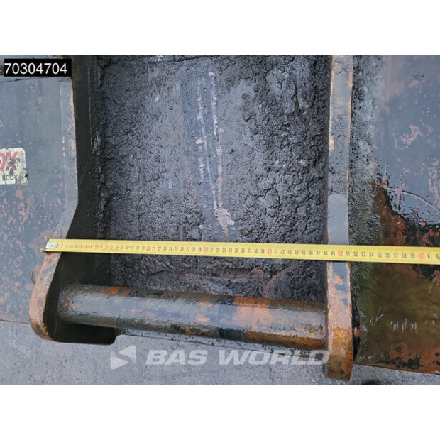 2018 Hitachi ZX300-44735678