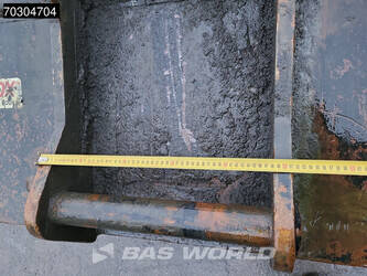 2018-hitachi-zx300-44735678