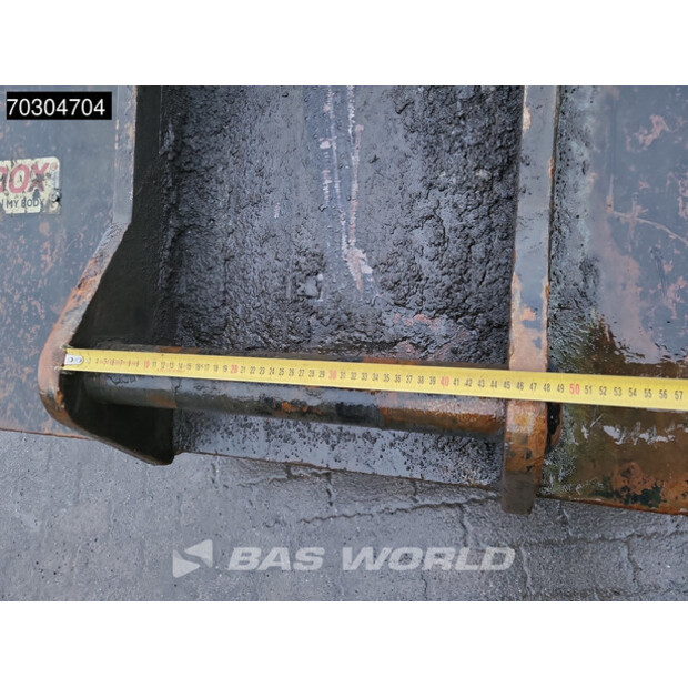 2018 Hitachi ZX300-44735679