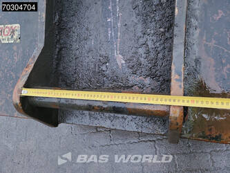 2018-hitachi-zx300-44735679