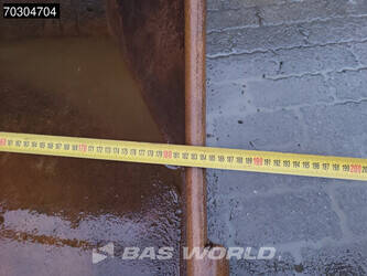 2018-hitachi-zx300-44735681