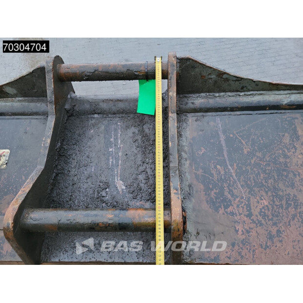 2018 Hitachi ZX300-44735682