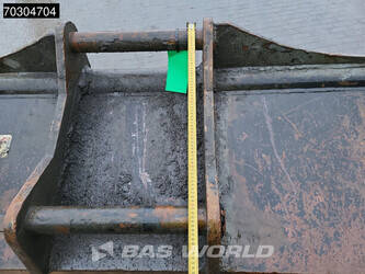 2018-hitachi-zx300-44735682