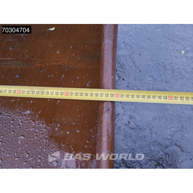 2018 Hitachi ZX300-44735683