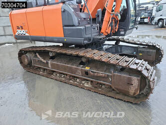 2018-hitachi-zx300-44735687