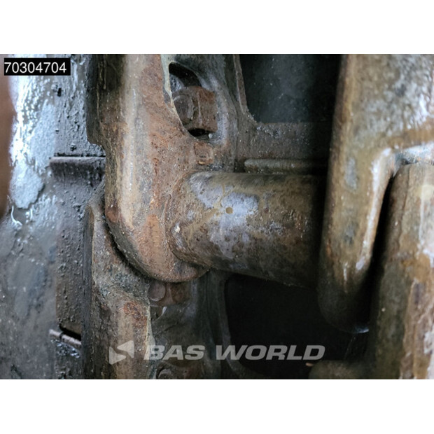 2018 Hitachi ZX300-44735689