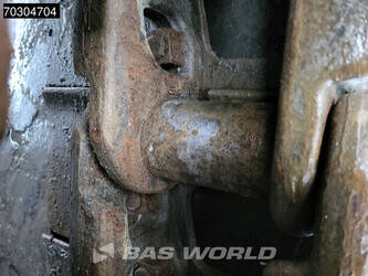 2018-hitachi-zx300-44735689