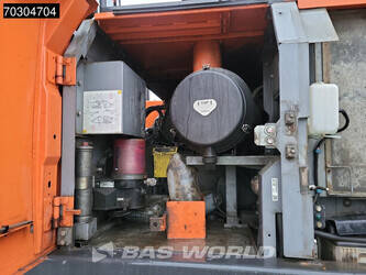 2018-hitachi-zx300-44735691