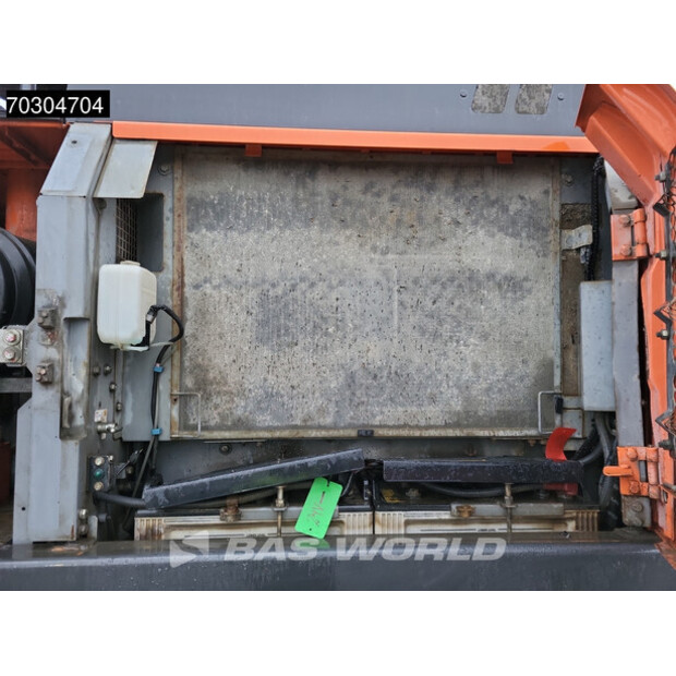 2018 Hitachi ZX300-44735692