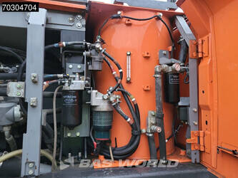 2018-hitachi-zx300-44735694