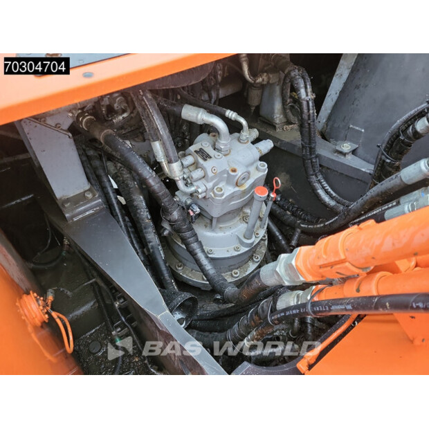 2018 Hitachi ZX300-44735696