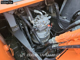 2018-hitachi-zx300-44735696