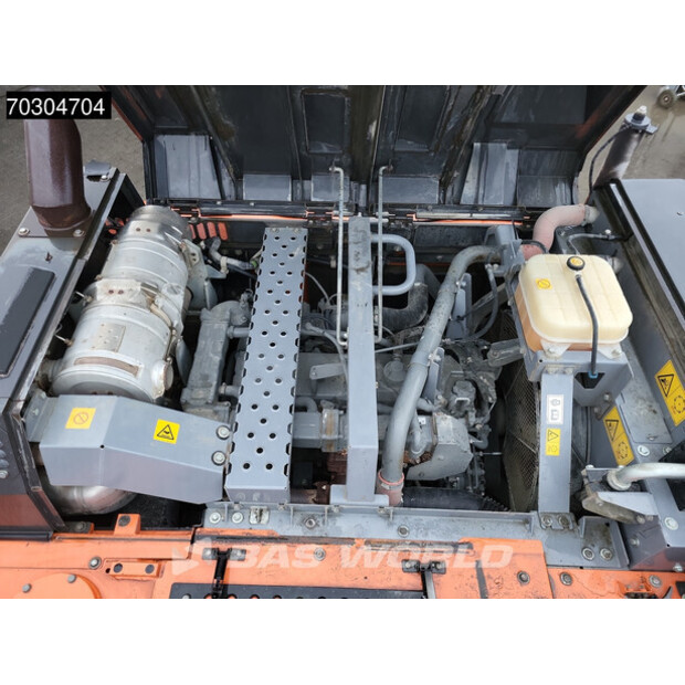 2018 Hitachi ZX300-44735697