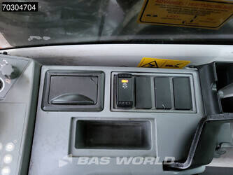 2018-hitachi-zx300-44735699