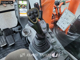 2018-hitachi-zx300-44735701