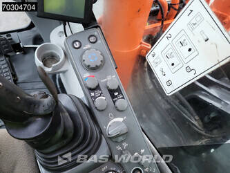 2018-hitachi-zx300-44735702