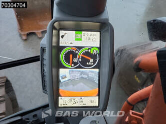 2018-hitachi-zx300-44735704