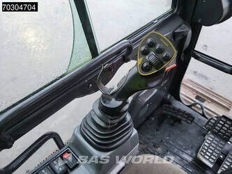 2018-hitachi-zx300-44735705