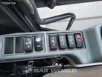 2018-hitachi-zx300-44735706