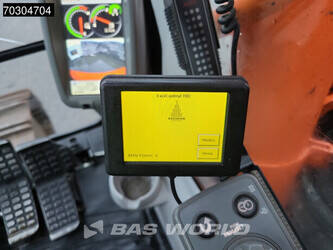 2018-hitachi-zx300-44735707