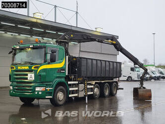 2009-scania-r440-1401522-44735722