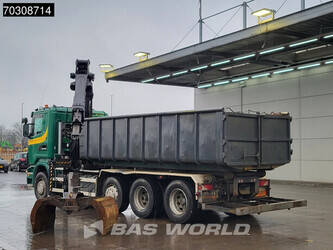 2009-scania-r440-1401522-44735723