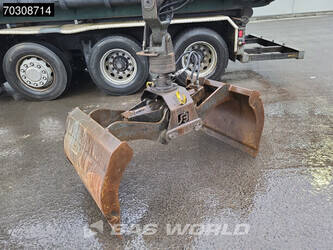 2009-scania-r440-1401522-44735724