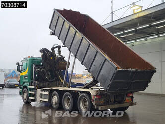 2009-scania-r440-1401522-44735726