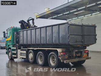 2009-scania-r440-1401522-44735728