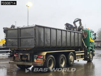 2009-scania-r440-1401522-44735730