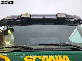 2009-scania-r440-1401522-44735732