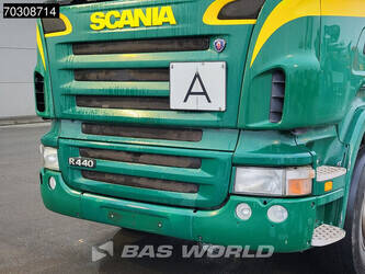 2009-scania-r440-1401522-44735733