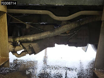 2009-scania-r440-1401522-44735736