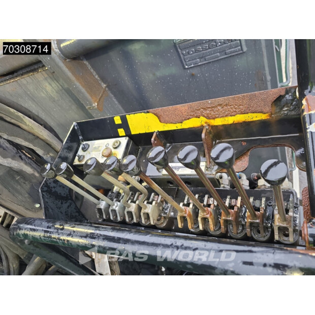 2009 سكانيا R440-44735737