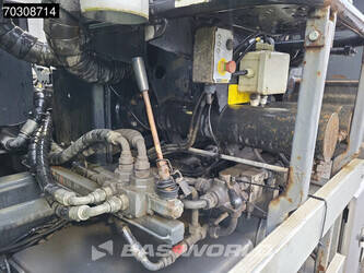 2009-scania-r440-1401522-44735738