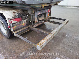 2009-scania-r440-1401522-44735740