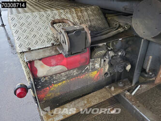 2009-scania-r440-1401522-44735741