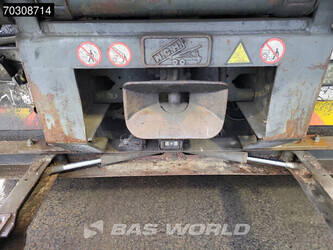 2009-scania-r440-1401522-44735742