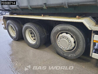 2009-scania-r440-1401522-44735743