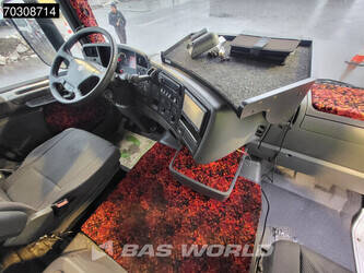 2009-scania-r440-1401522-44735744