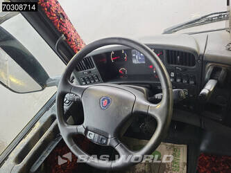 2009-scania-r440-1401522-44735745