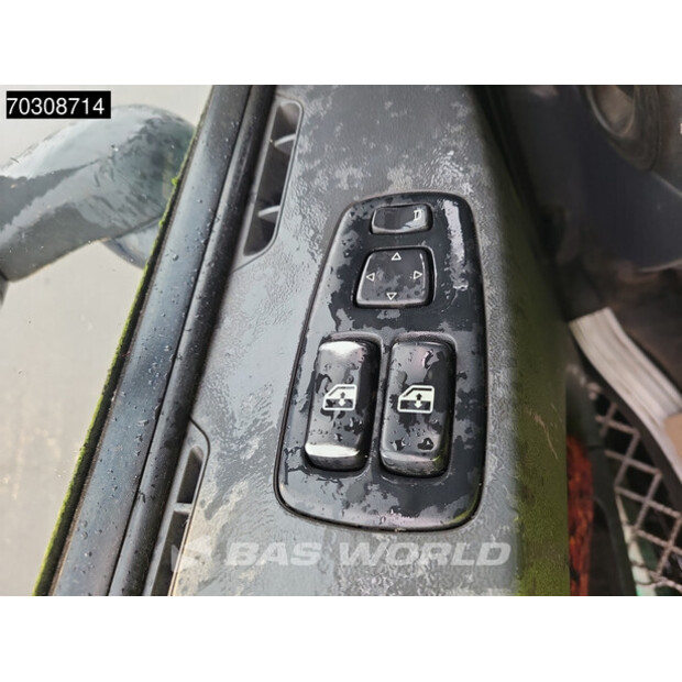 2009 سكانيا R440-44735746