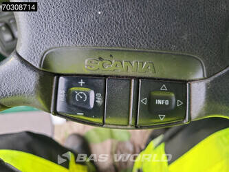 2009-scania-r440-1401522-44735747