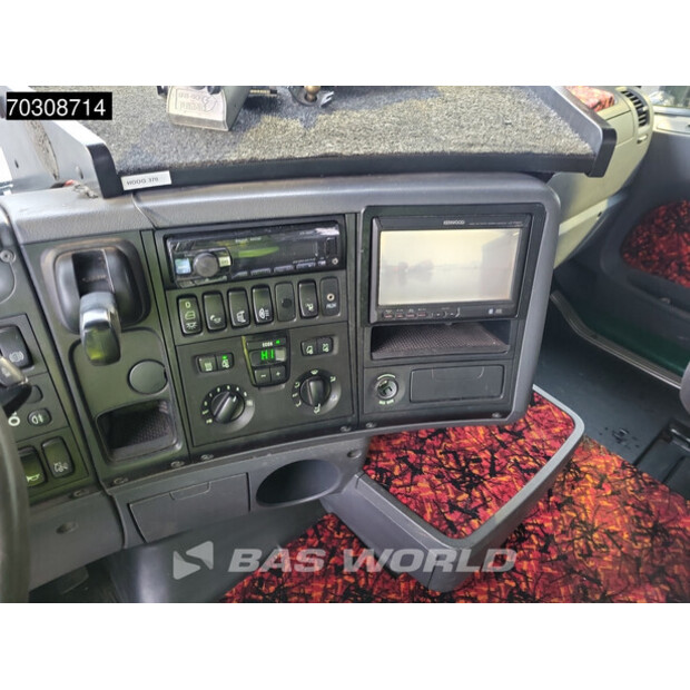 2009 سكانيا R440-44735748