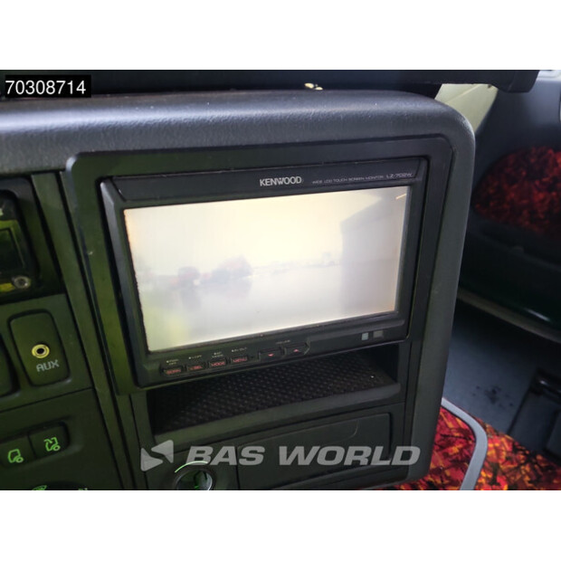 2009 سكانيا R440-44735749