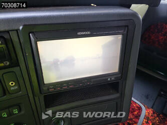 2009-scania-r440-1401522-44735749