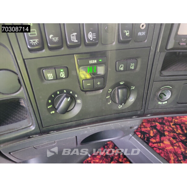 2009 سكانيا R440-44735750